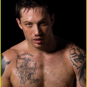 Meet your Posher, Carlos